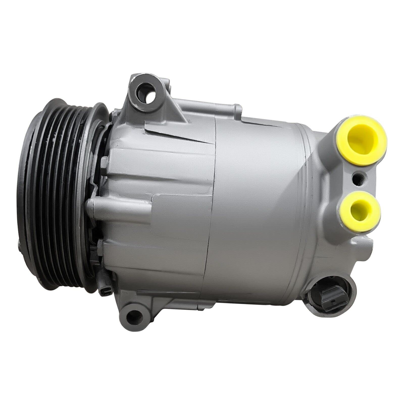 Amazon.com: Solarhome A/C Compressor 01141230 1141230 35232024F